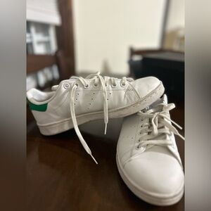 Men’s Adidas Sneakers